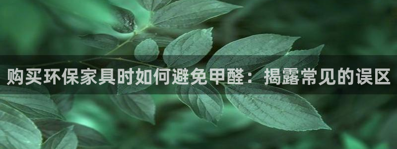 杏耀平台可以提款吗