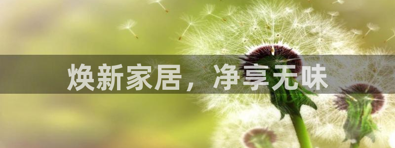 杏耀平台官方网站下载