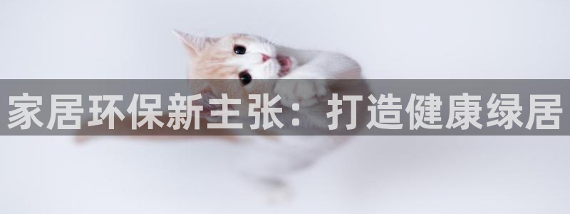 杏耀平台登陆官网