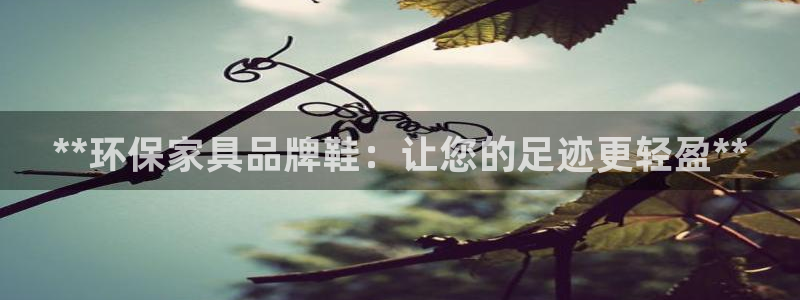 杏耀平台下载