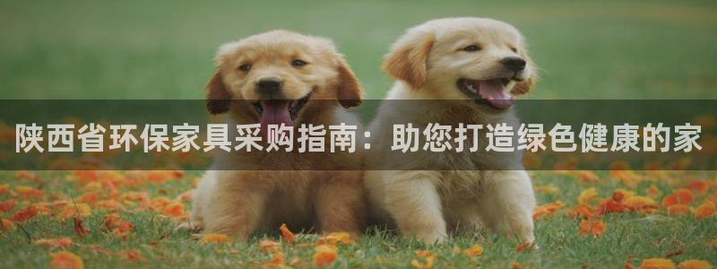 杏耀登入官网