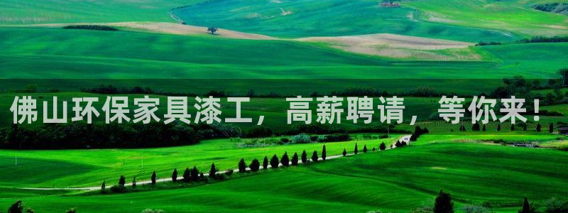 杏耀注册代理
