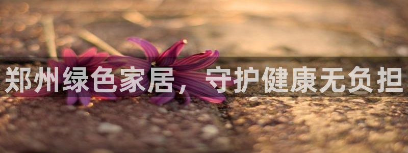 杏耀平台线路测速