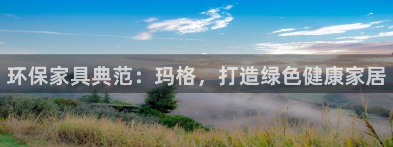 杏耀平台线路测速