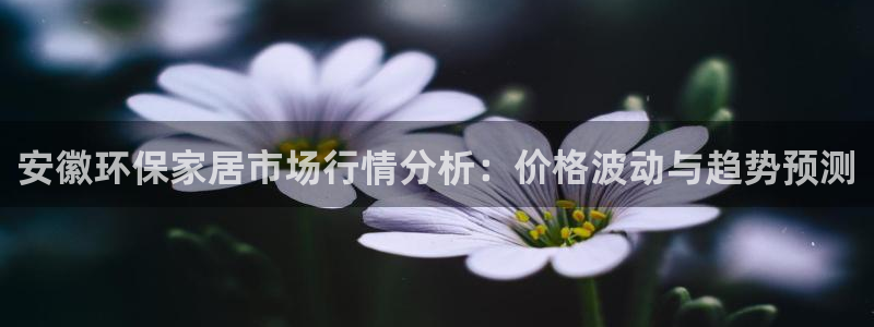 杏耀主管qq