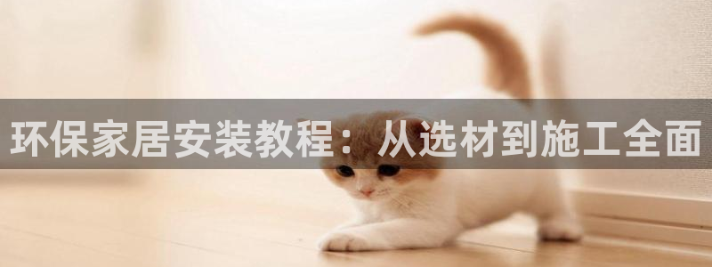杏耀登陆测速