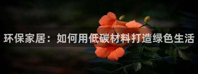 杏耀3代理