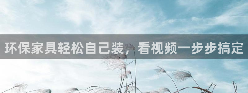 杏耀平台怎么样