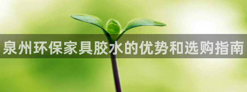 杏耀平台登录网站