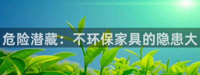 杏耀平台在哪里